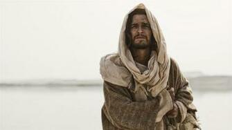 Son Of God Movie HD Wallpaper