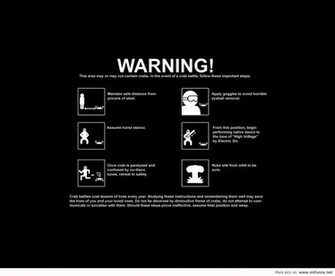 Sarcastic Wallpaper