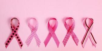 HD Breast Cancer Background Net