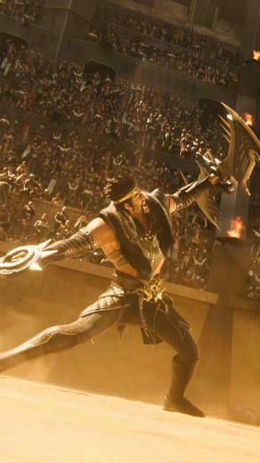 Draven League Of Legends Video Game Wallpaper