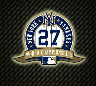 Yankees Accidentally Leak Season Ticket Holders Personal
