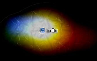Linux Mint Forums