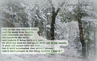Hastenhome Comstandard Desktop Wallpaper