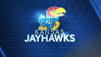 University Of Kansas Wallpaper