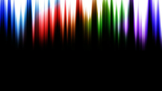 Ecstasy Wallpaper