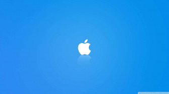 Old Mac Wallpaper S