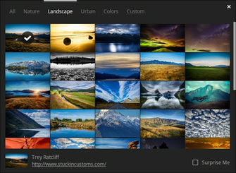 Chromebook Basics A Guide For New Users Worldstart S Tech Tips And