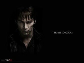 It Hurts So Good True Blood Wallpaper Num X Kb
