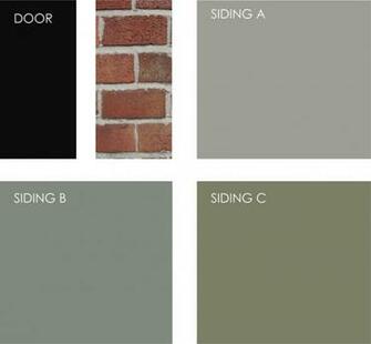 Dunn Edwards Wallpaper Release Date Price And Specs