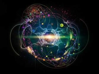 Like Neutrinos For Stem Cells