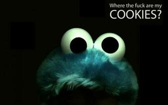 Gallery Funny Sesame Street Wallpaper