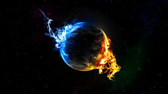 Cool Desktop Background Wallpaper