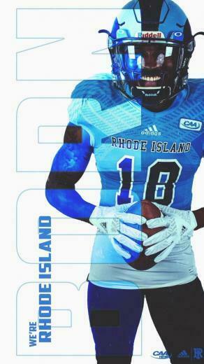 Rhode Island Wallpaper Lock Screens Football Helmets