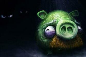 Awesome Collection Of iPad Wallpaper Slodive