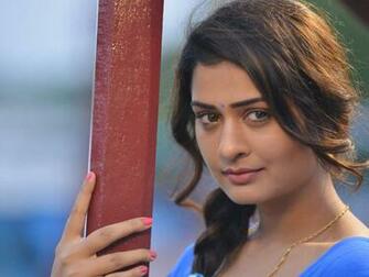 Payal Rajput Hq Wallpaper