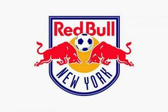 Similiar Red Bull Logo Names Keywords