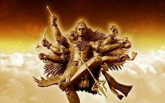 Maha Shivratri Image HD Wallpaper Happy
