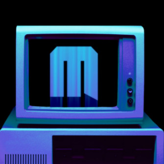 Mrretrogeek Wikitubia Fandom