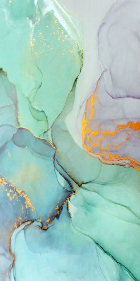 Marble iPhone Wallpaper