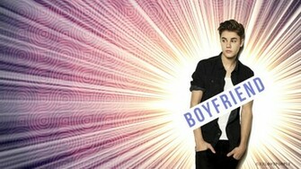 Justin Bieber HD Rap Wallpaper