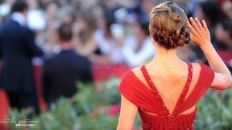 Natalie Portman Wallpaper