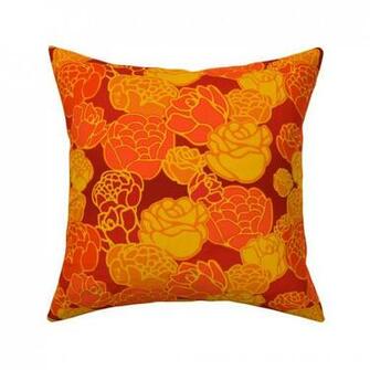 Wallpaper On Catalan By Hakuai Roostery Home Decor