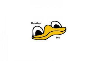 Funny Meme Donald Duck Dolan Animals Ducks HD Desktop Wallpaper