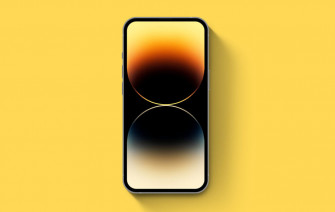 iPhone Pro Max Wallpaper 4k Resolution Techrushi