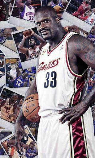 Cleveland Cavaliers Wallpaper For Android