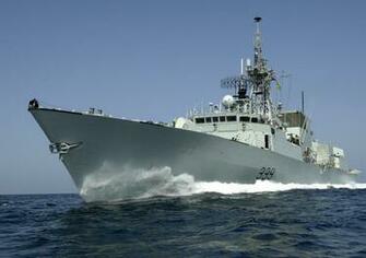 Navy Cutter Computer Wallpaper Desktop Background Id
