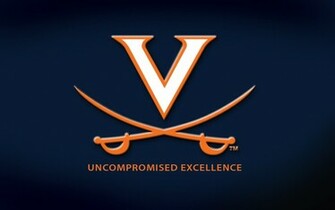 Photo Gallery Uva Football Wallpaper