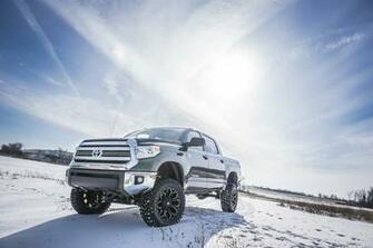 Toyota Tundra Wallpaper Oa1u9h3 Mb Wallpaperexpert