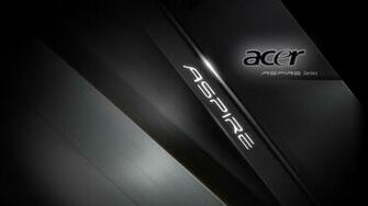 Acer Laptop Windows And Theme All For