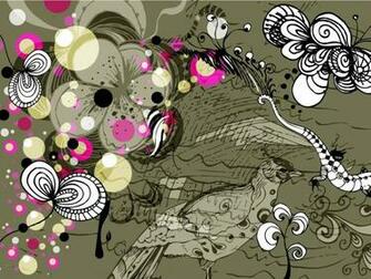 8tq5on7a450 S1600 Wallpaper Florais Papeis De Parede Flores Jpg