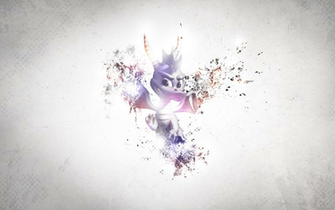 Spyro Computer Wallpaper Desktop Background
