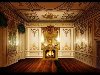 Musical Wallpaper For Rooms