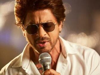 Shahrukh Khan Hq Wallpaper