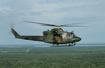 Helicopter HD Wallpaper Daily Pics Update