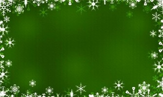 Christmas Green Screen Background Javierbecerrilprimaria