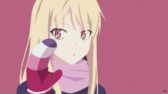 Anime Wallpaper Dump Centimeters Per Second Akame Ga Kill