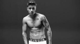 By Stephen Comments Off On Justin Bieber Wallpaper