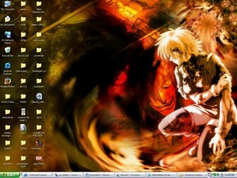 Seras Victoria Wallpaper By Bloodcri