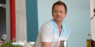 Neil Patrick Harris Wallpaper Pictures To Pin