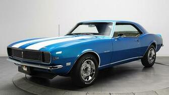 Chevrolet Camaro Z28 Wallpaper X Net