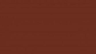 Liver Organ Solid Color Background