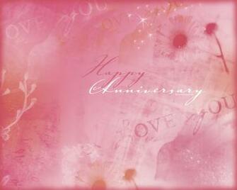 Happy Anniversary Wallpaper Kate Net Created