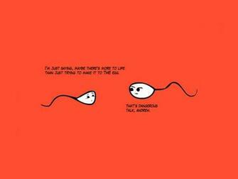 Posted March 26th Filled Under Random Facts Comment