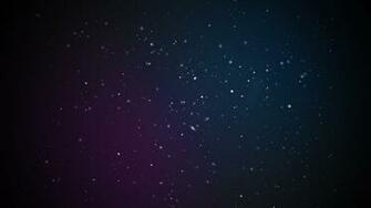 Galaxy Desktop Mac Wallpaper
