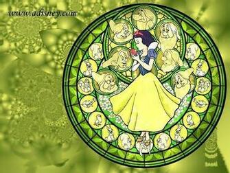 Princess Wallpaper For iPad Cars HDdisney