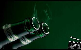 Tuborg HD Wallpaper Background Image Id